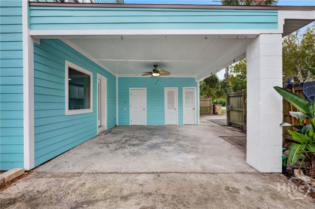 303 3rd Street Property Photo 29