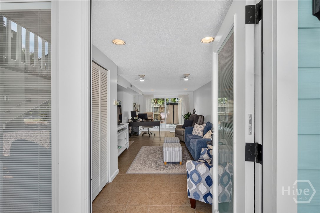 303 3rd Street Property Photo 34