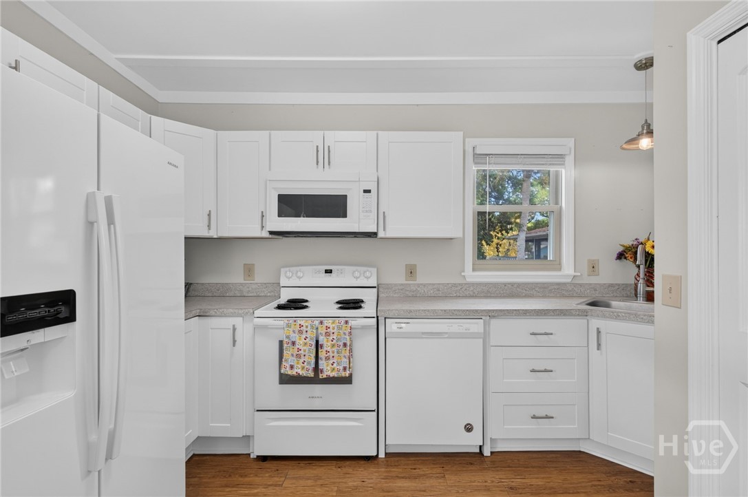 303 3rd Street Property Photo 58