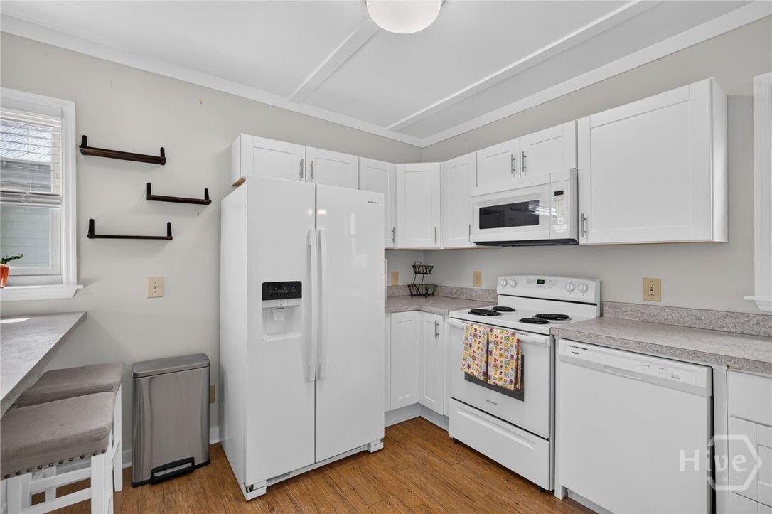 303 3rd Street Property Photo 59