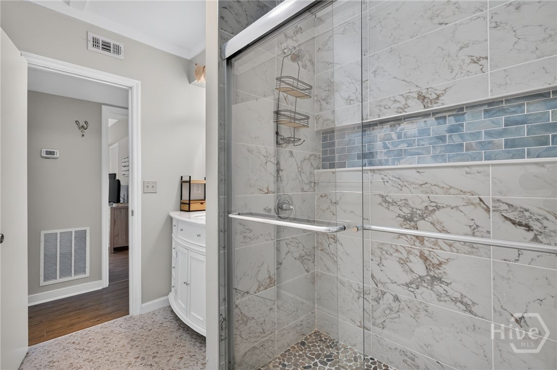 303 3rd Street Property Photo 68