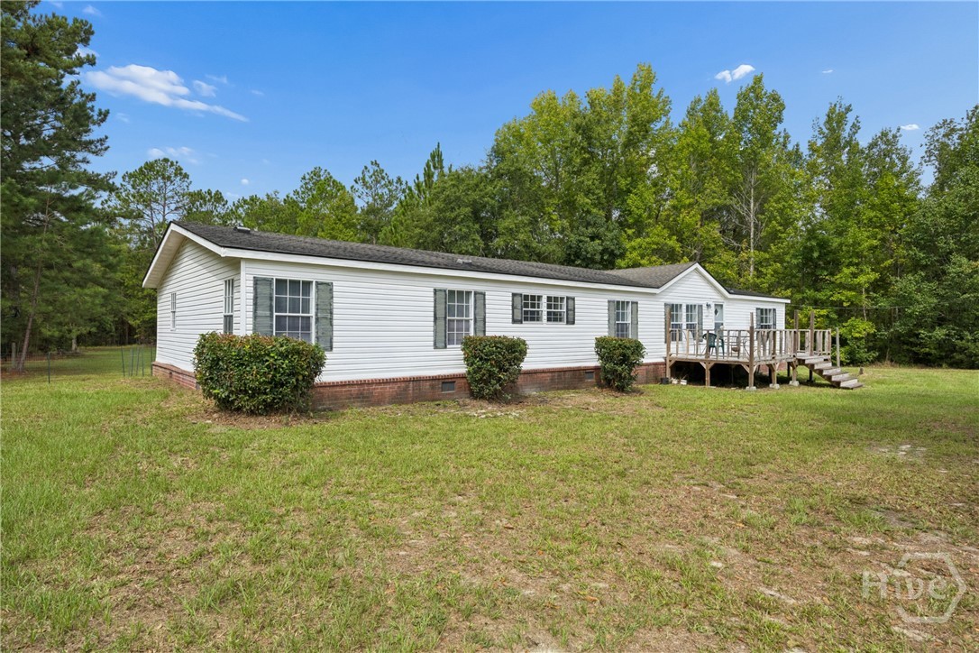 113 Beecher Drive Property Photo 3