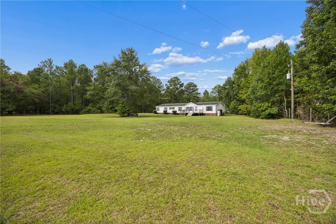 113 Beecher Drive Property Photo 4