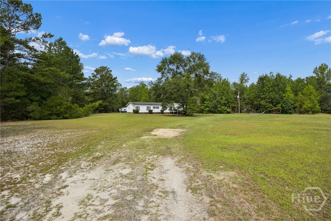 113 Beecher Drive Property Photo 6