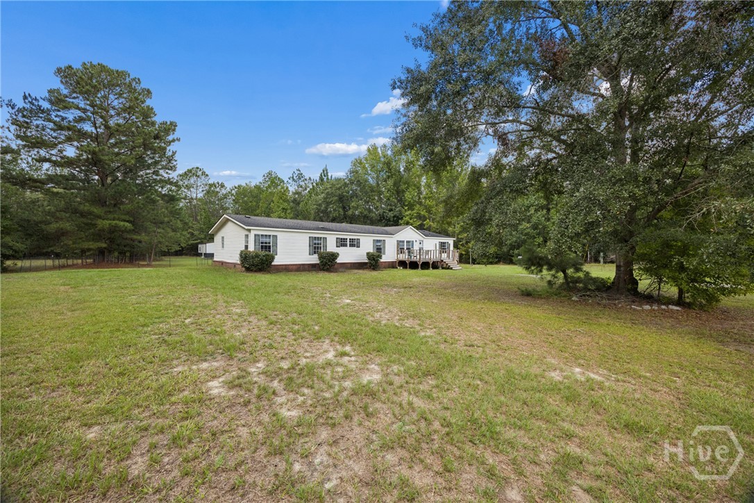 113 Beecher Drive Property Photo 7