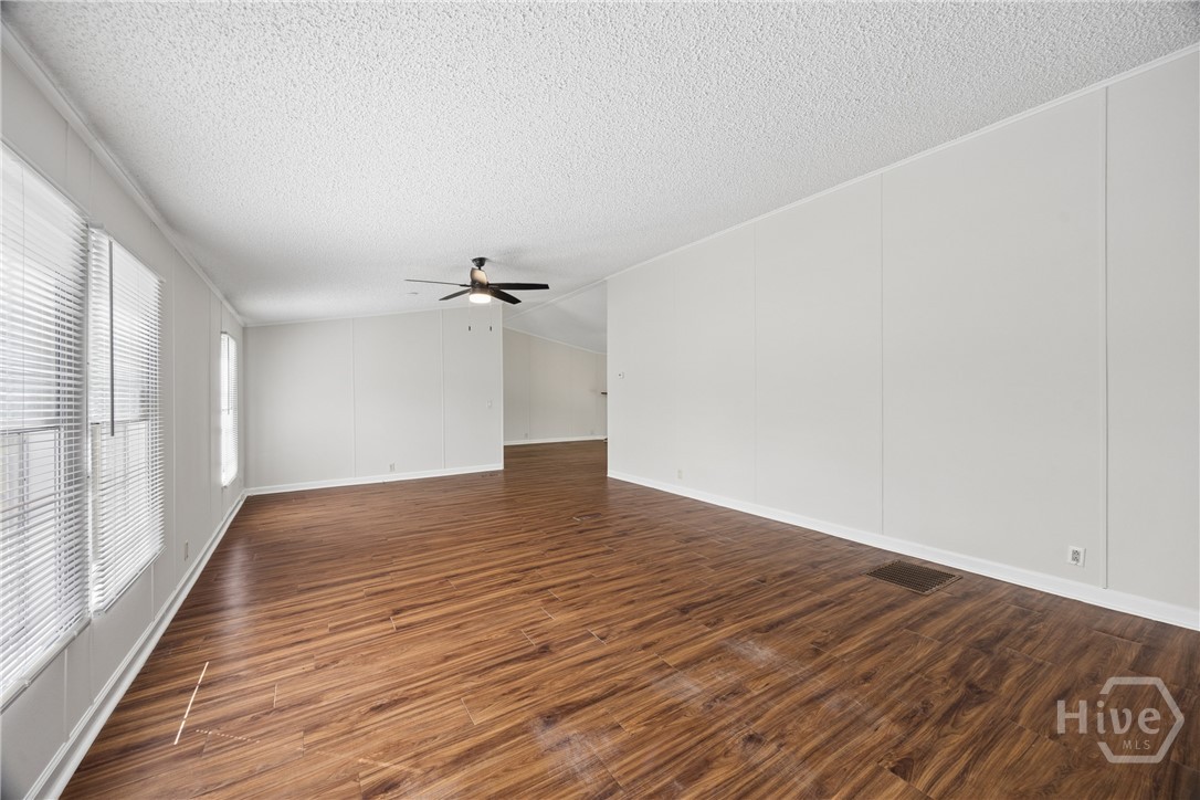 113 Beecher Drive Property Photo 10