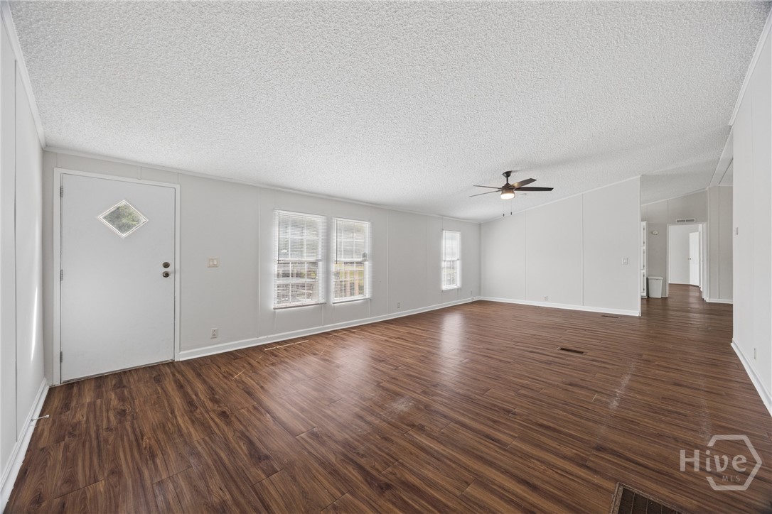 113 Beecher Drive Property Photo 11