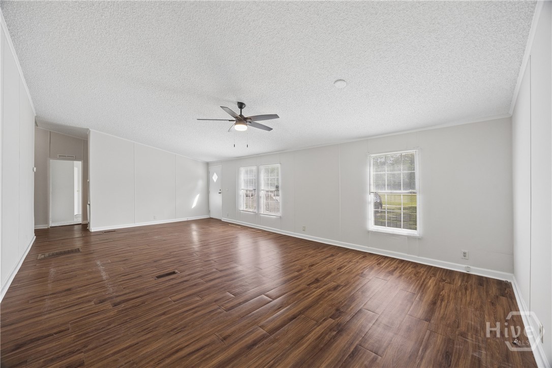 113 Beecher Drive Property Photo 12