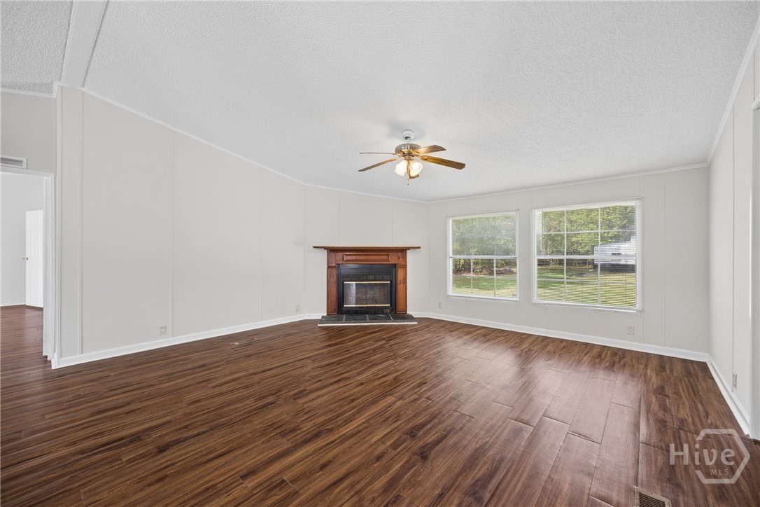 113 Beecher Drive Property Photo 13