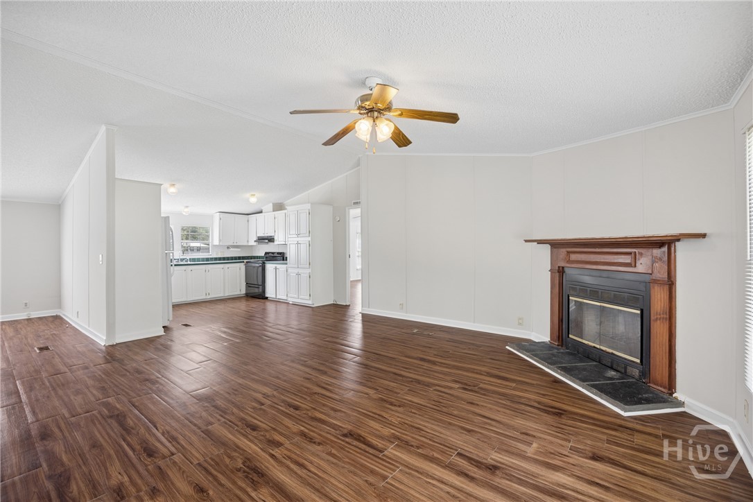 113 Beecher Drive Property Photo 14