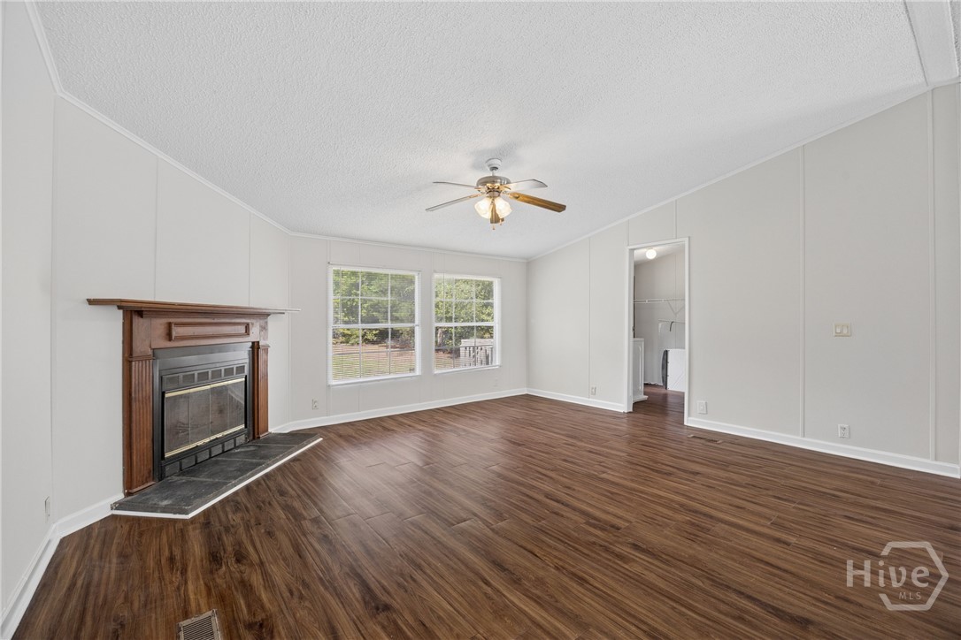 113 Beecher Drive Property Photo 15