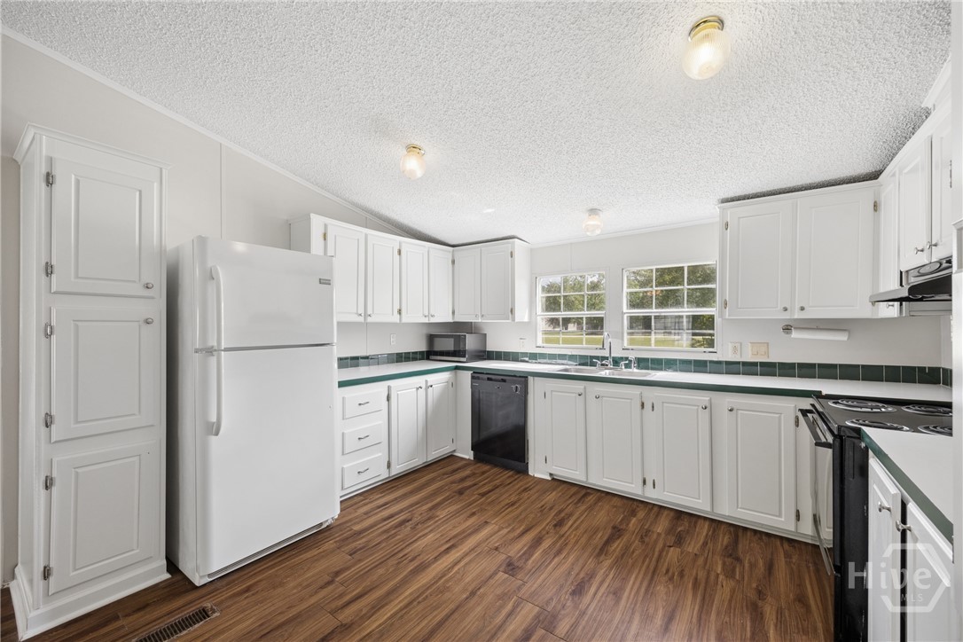 113 Beecher Drive Property Photo 17