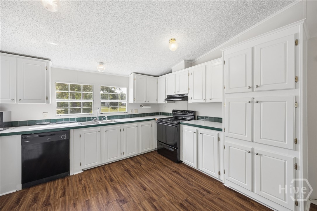 113 Beecher Drive Property Photo 18