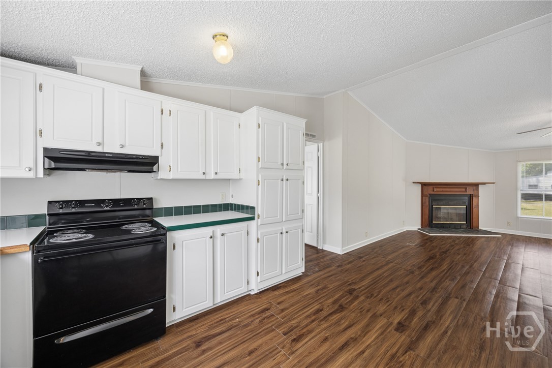 113 Beecher Drive Property Photo 20