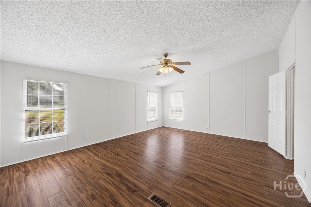 113 Beecher Drive Property Photo 21