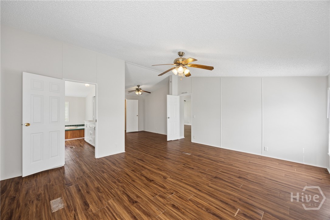 113 Beecher Drive Property Photo 22