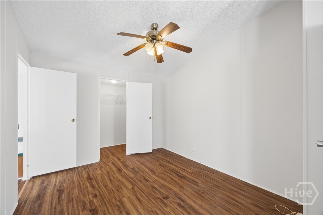 113 Beecher Drive Property Photo 23