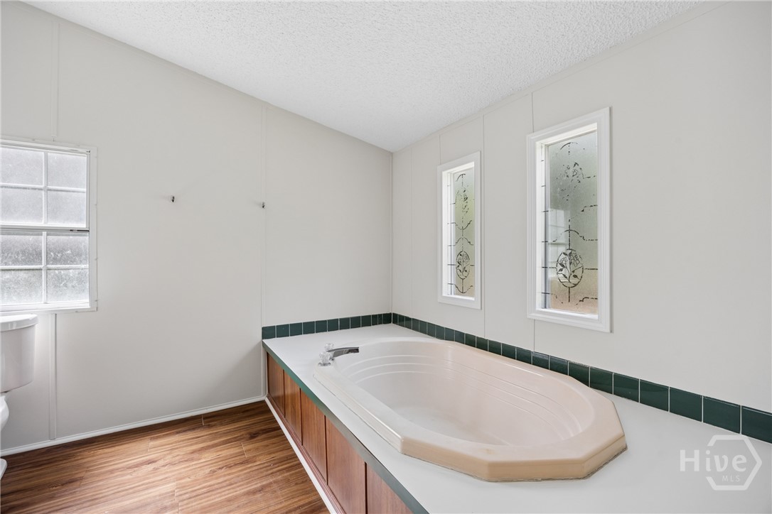 113 Beecher Drive Property Photo 24