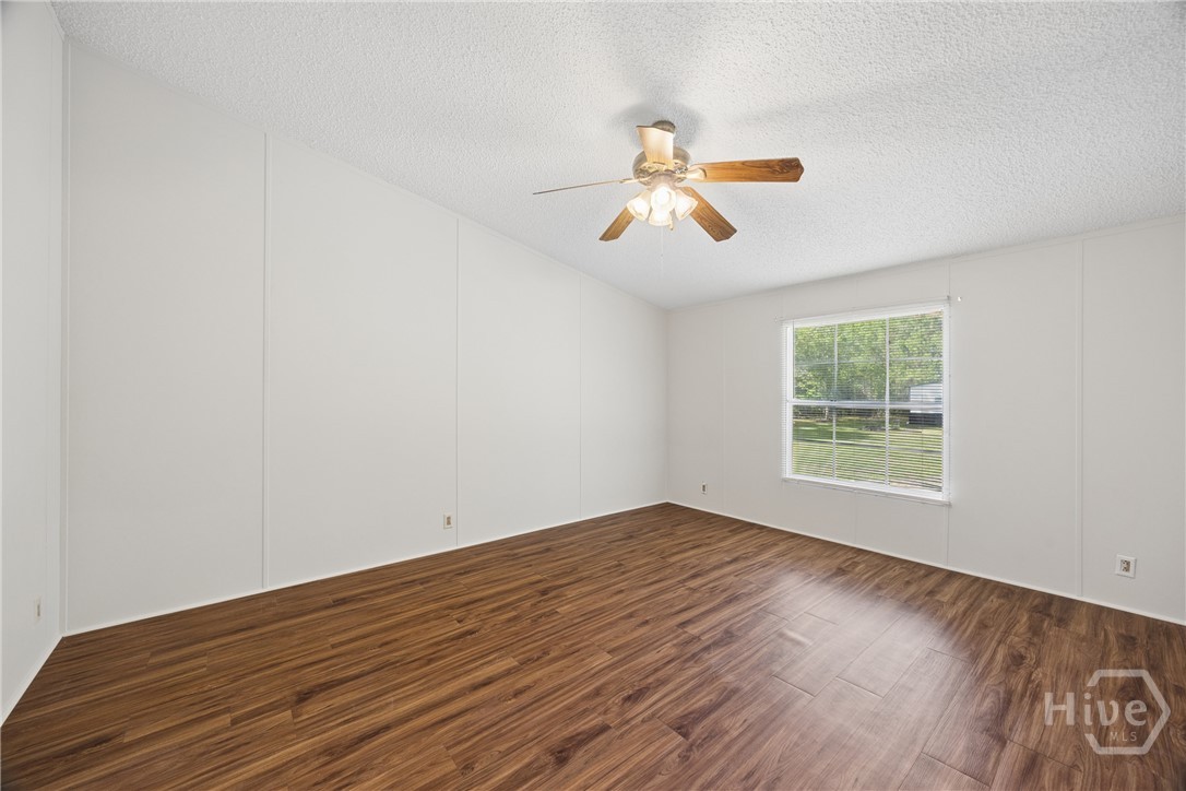 113 Beecher Drive Property Photo 29