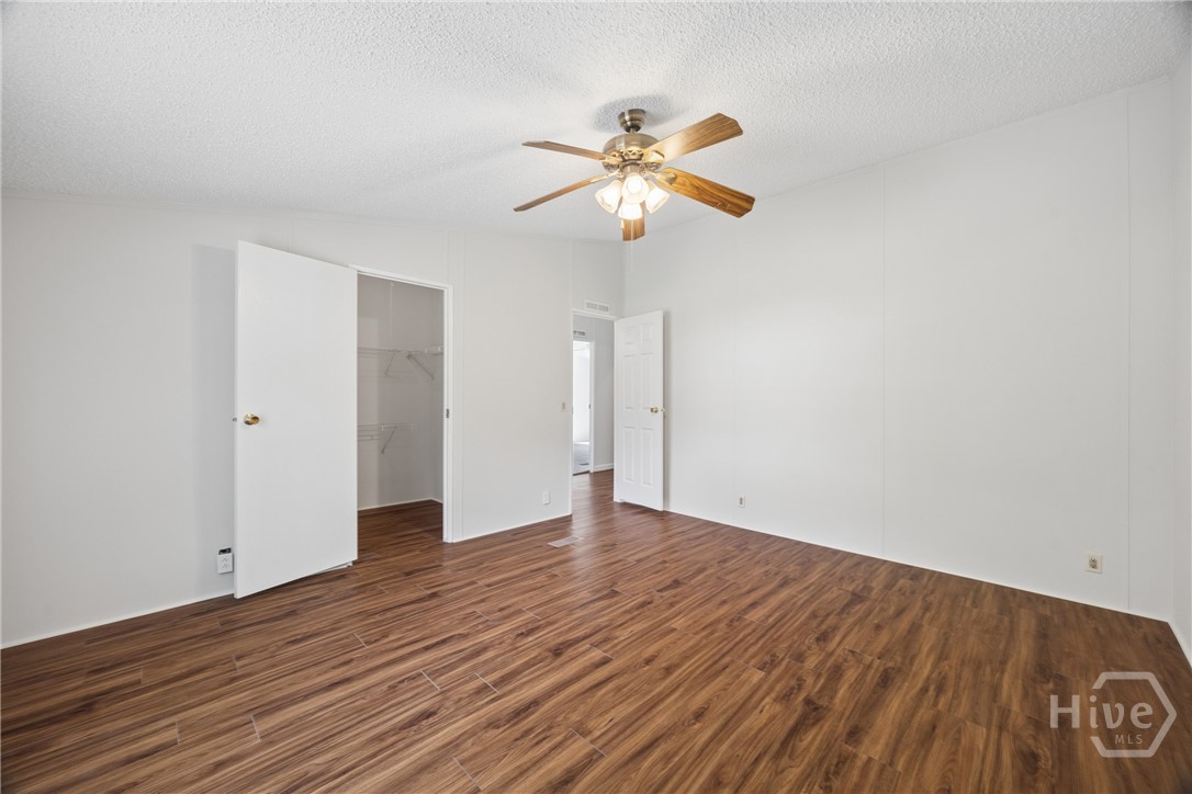 113 Beecher Drive Property Photo 30