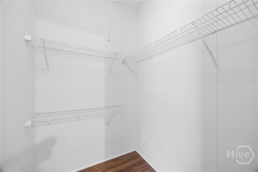 113 Beecher Drive Property Photo 31