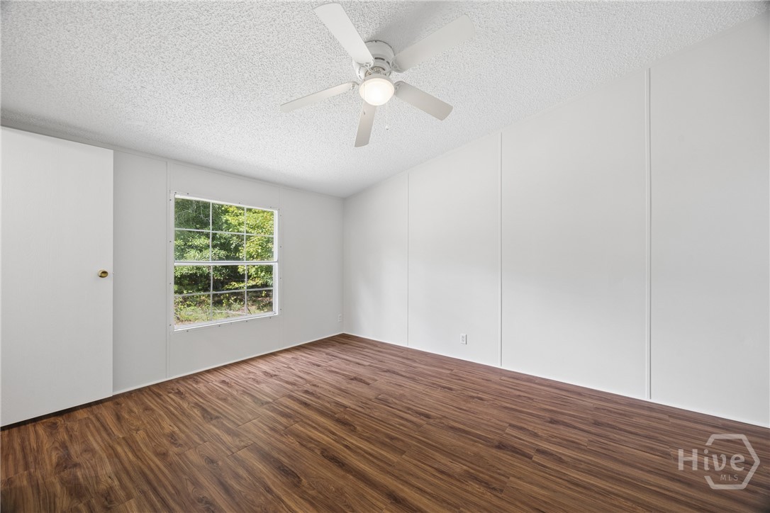 113 Beecher Drive Property Photo 32