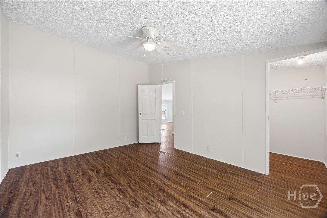 113 Beecher Drive Property Photo 33
