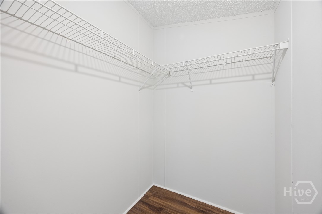 113 Beecher Drive Property Photo 34
