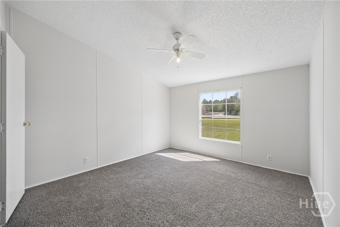 113 Beecher Drive Property Photo 35