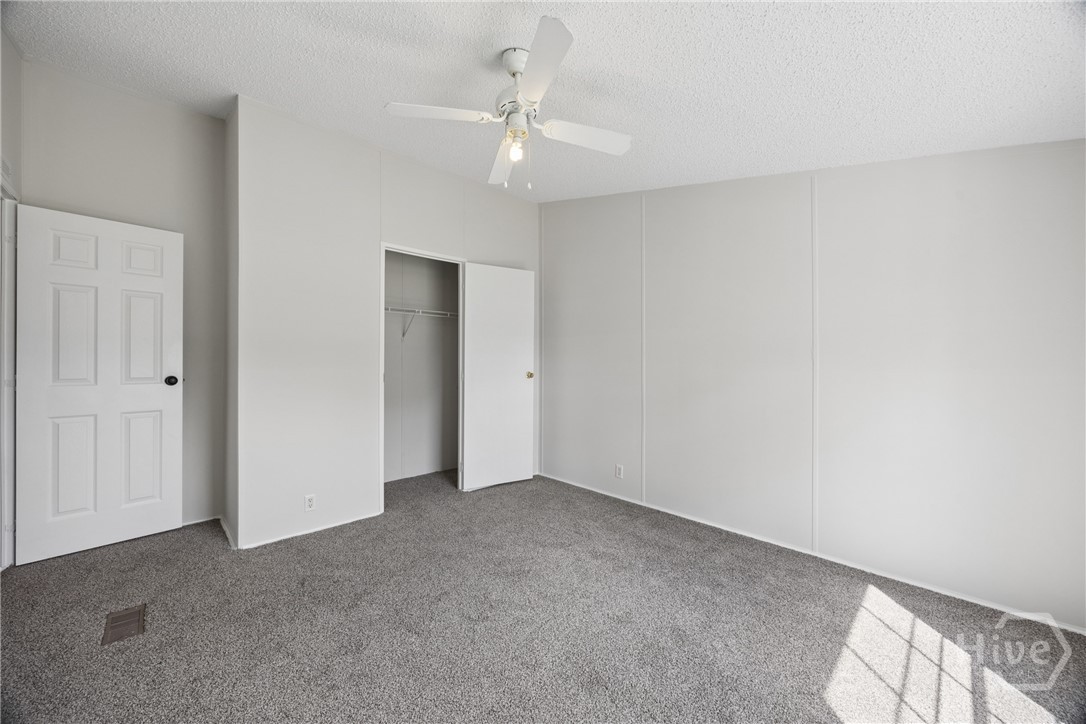 113 Beecher Drive Property Photo 36