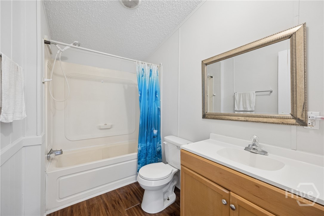 113 Beecher Drive Property Photo 37