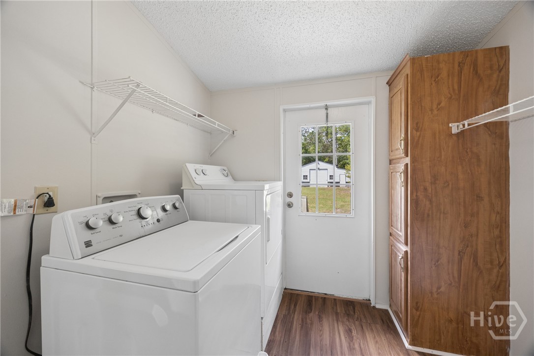 113 Beecher Drive Property Photo 38