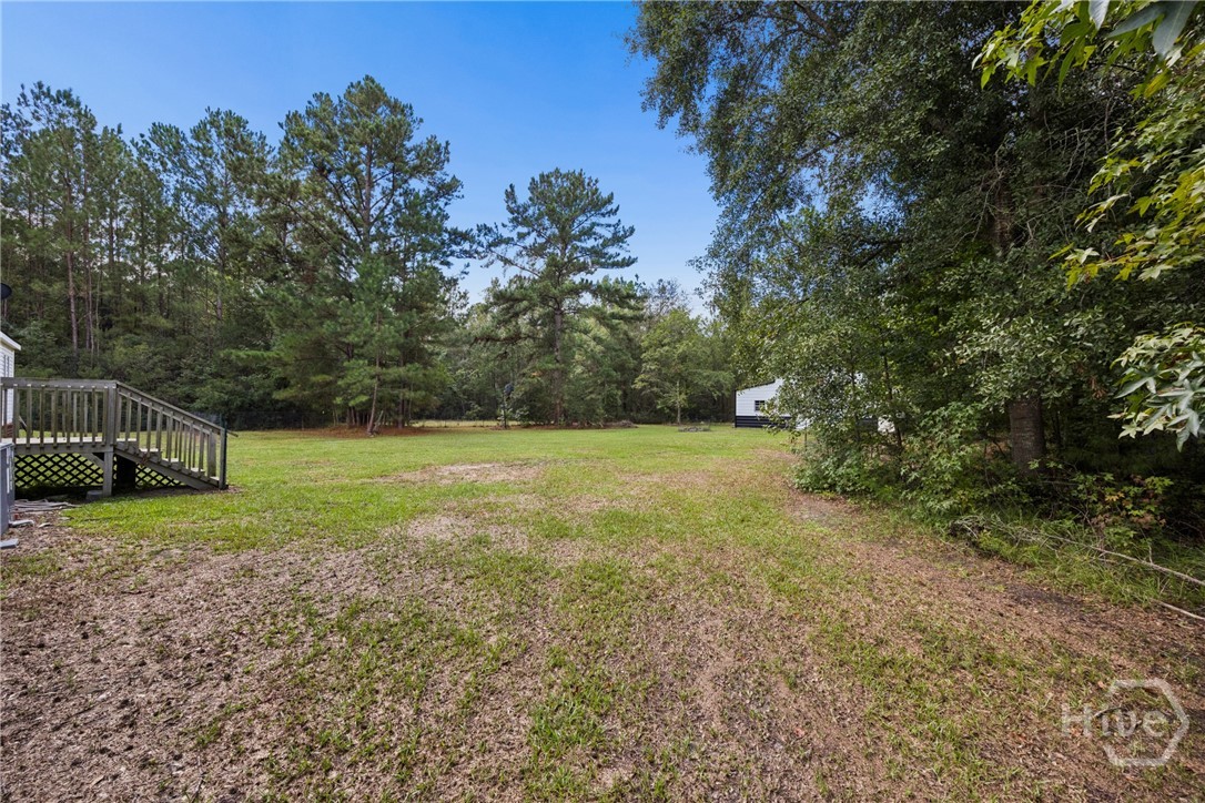 113 Beecher Drive Property Photo 40