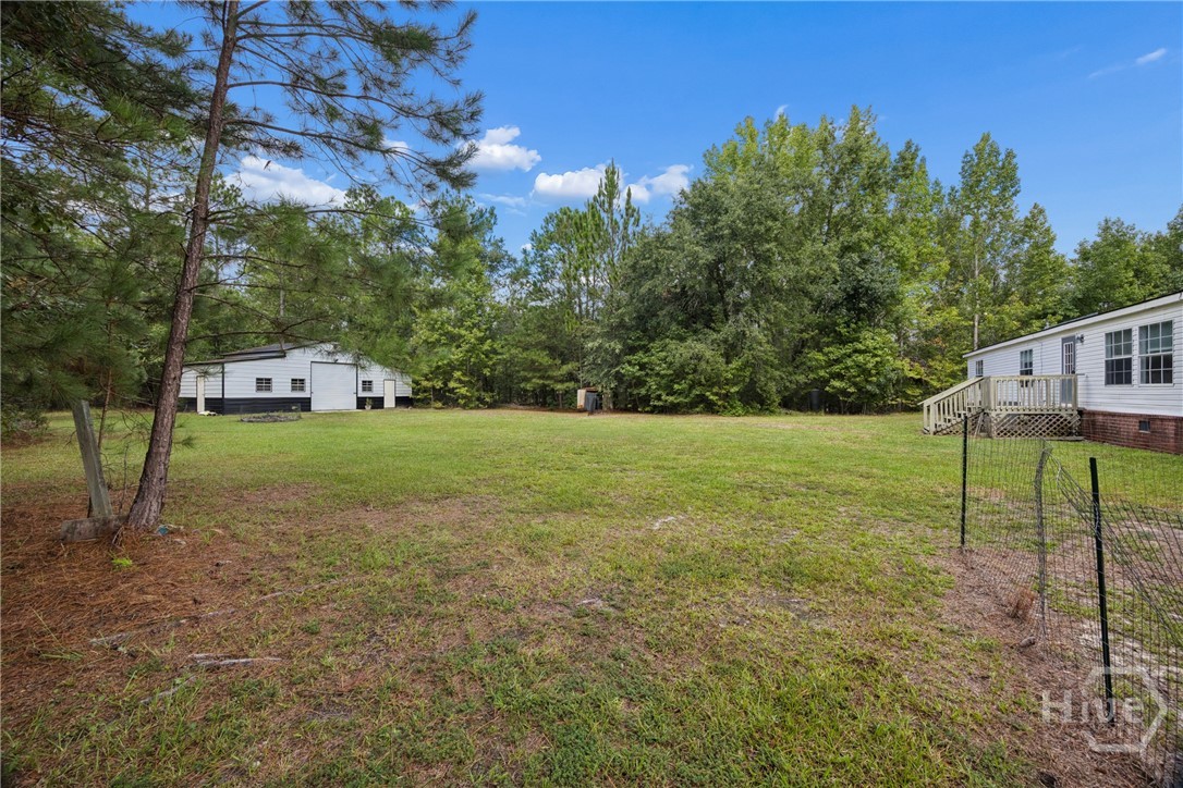 113 Beecher Drive Property Photo 41