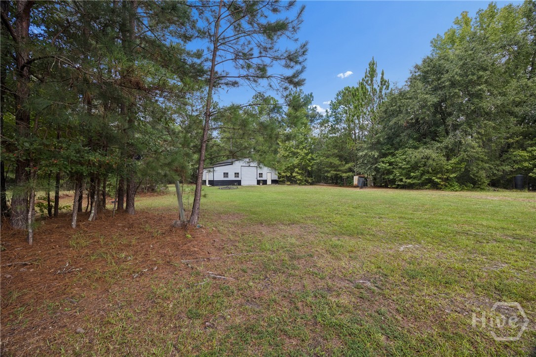 113 Beecher Drive Property Photo 42