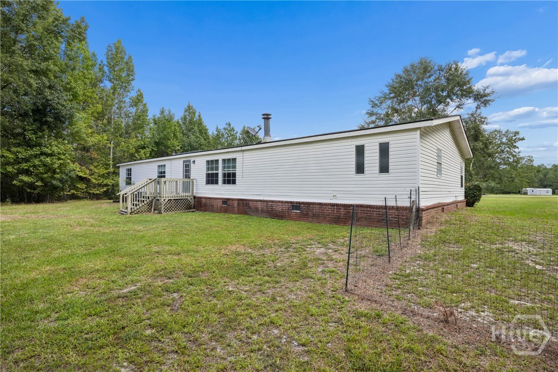 113 Beecher Drive Property Photo 43