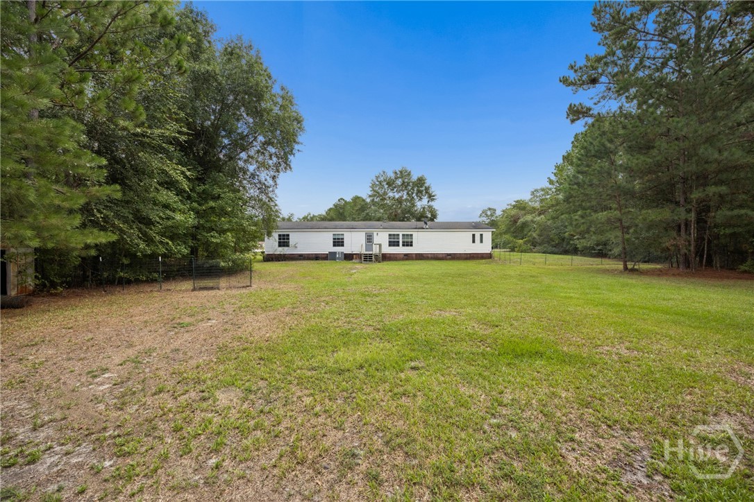 113 Beecher Drive Property Photo 44