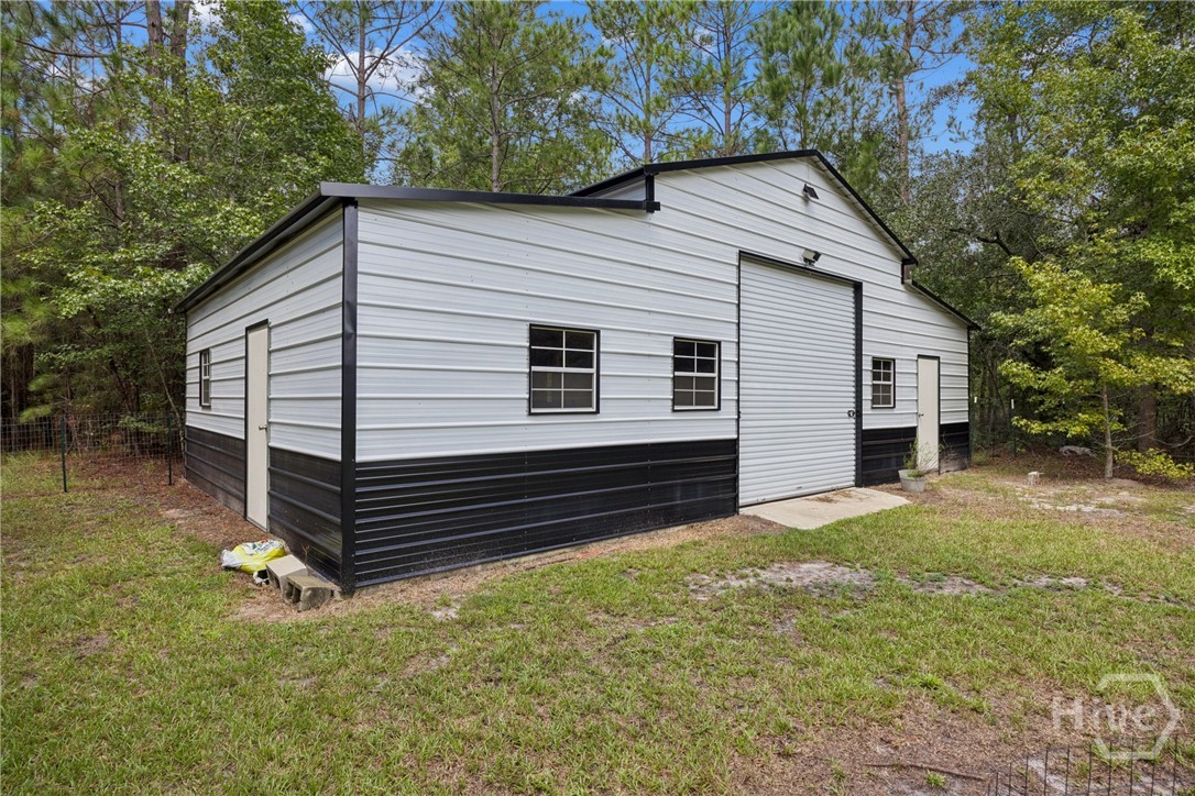 113 Beecher Drive Property Photo 45