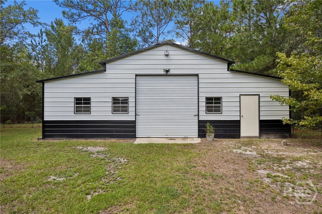 113 Beecher Drive Property Photo 46