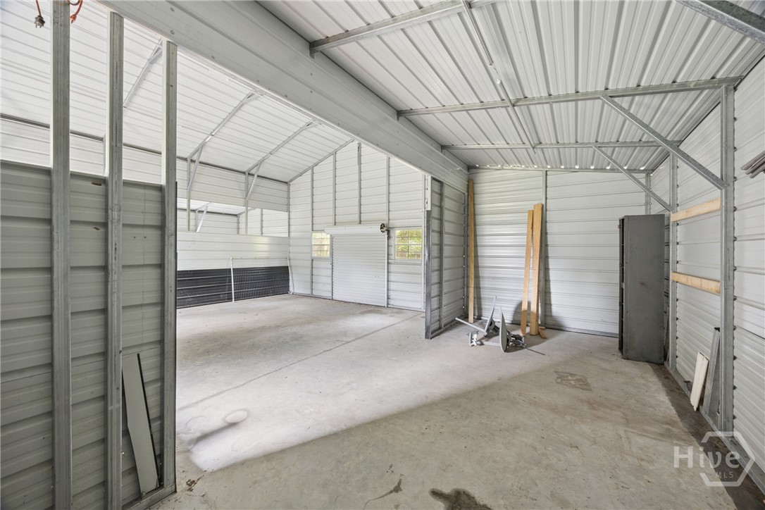 113 Beecher Drive Property Photo 49