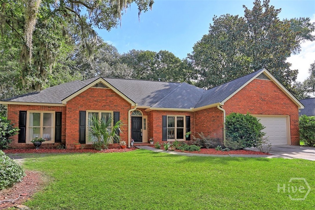 105 Farringdon Circle Property Photo 2