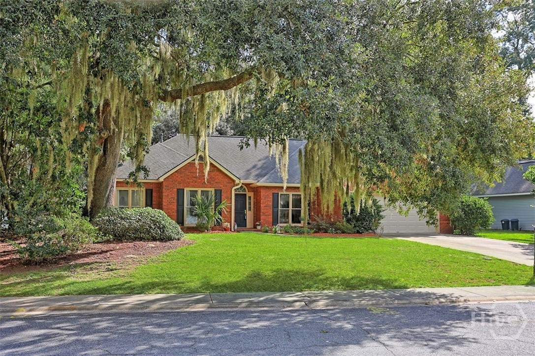 105 Farringdon Circle Property Photo 3