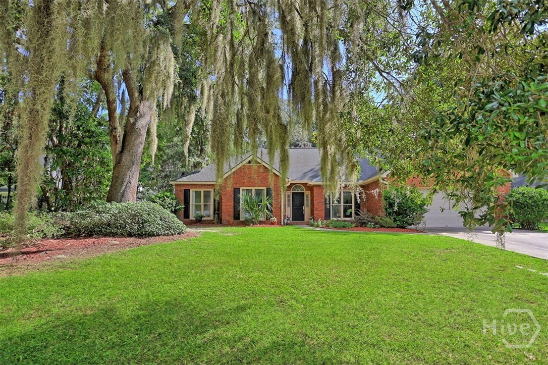 105 Farringdon Circle Property Photo 4