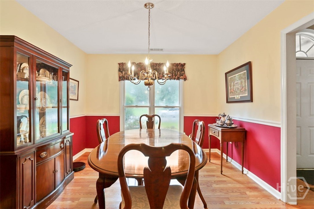 105 Farringdon Circle Property Photo 8