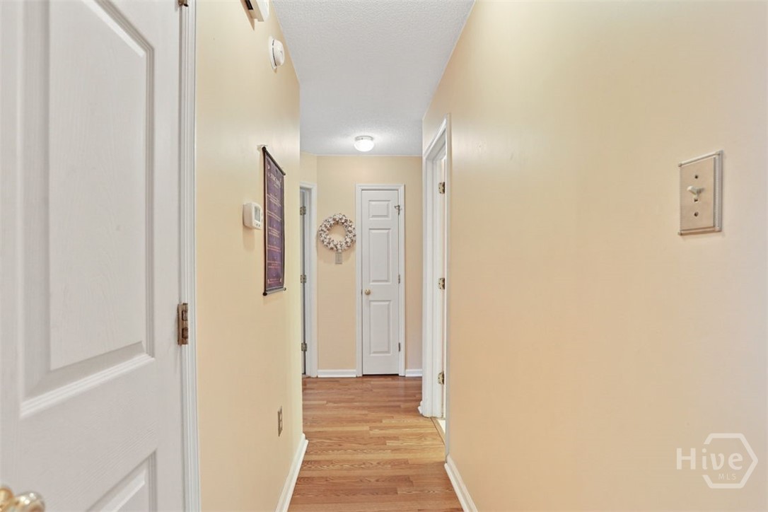 105 Farringdon Circle Property Photo 19