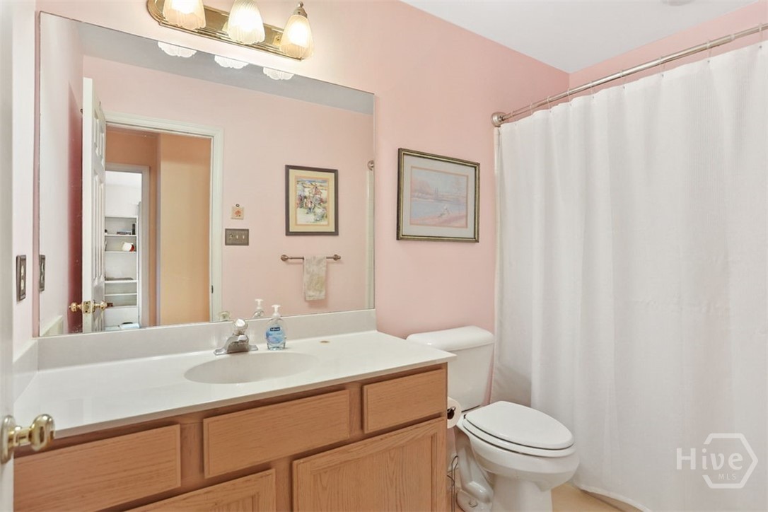 105 Farringdon Circle Property Photo 21