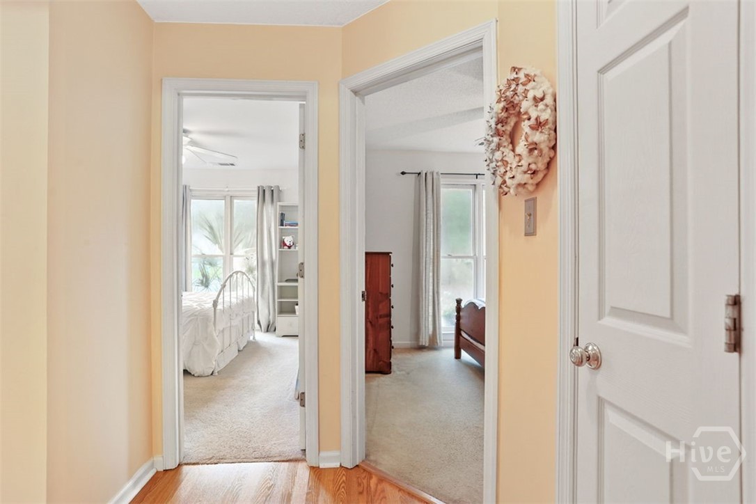105 Farringdon Circle Property Photo 22