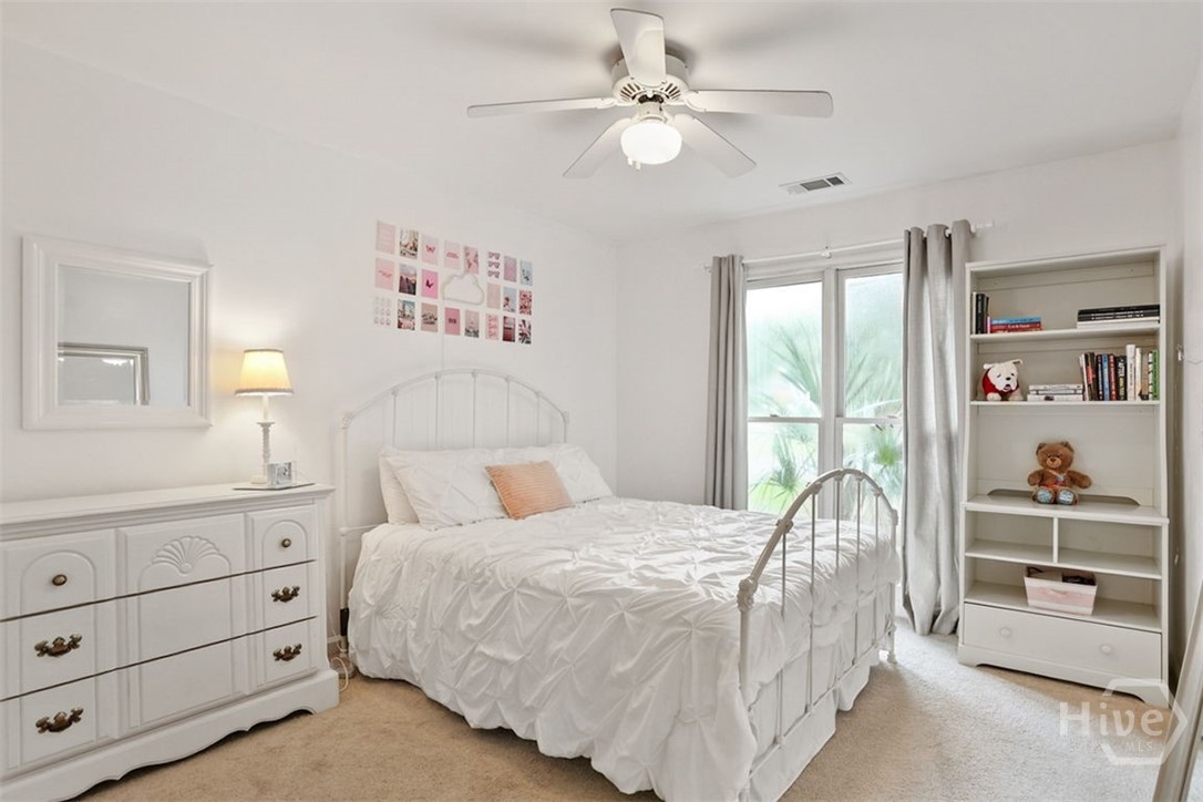 105 Farringdon Circle Property Photo 23