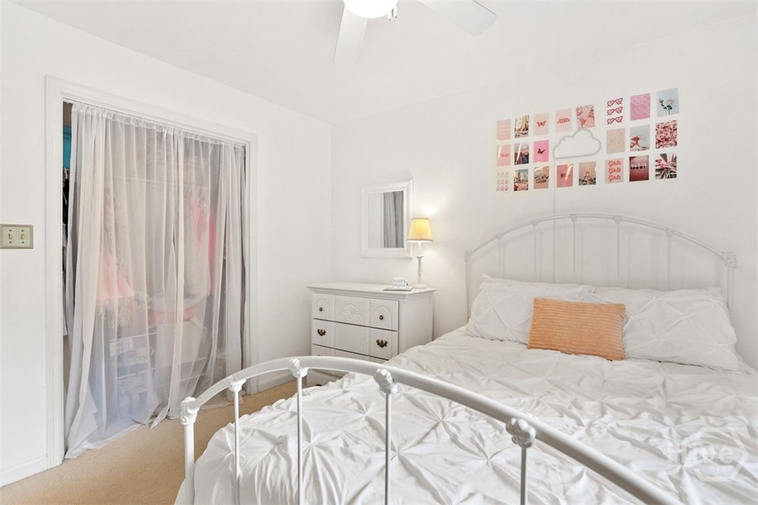 105 Farringdon Circle Property Photo 24