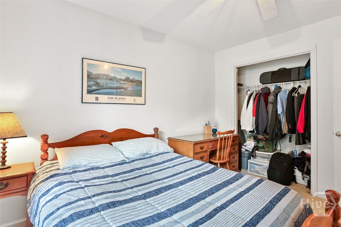 105 Farringdon Circle Property Photo 26